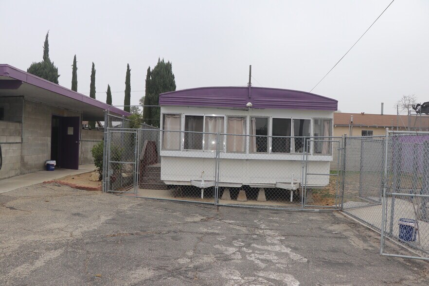 More Photos Of 22209 S Vermont Ave, Torrance Land For Sale