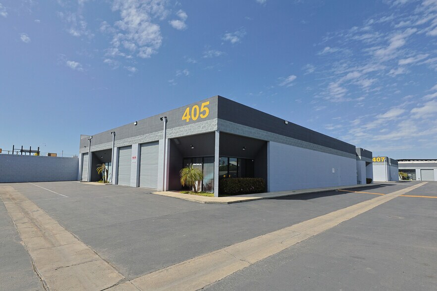 More Photos Of 401 E Gardena Blvd, Gardena Unknown For Lease