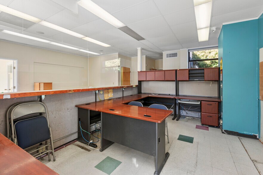 More Photos Of 455 Arkansas St, San Francisco Office For Lease