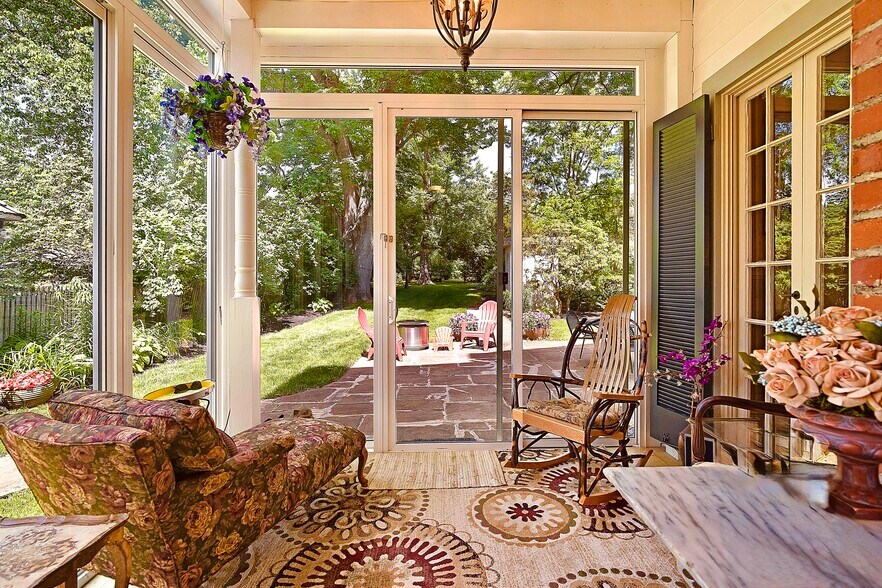 More Photos Of 1902 Jefferson Pike, Brunswick Lodge Meeting Hall For Lease