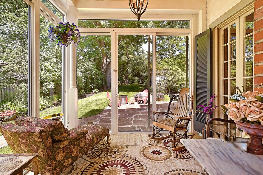 More Photos Of 1902 Jefferson Pike, Knoxville Lodge Meeting Hall For Sale