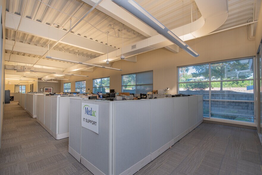 More Photos Of 150 Bluff Ave, North Augusta Medical For Lease