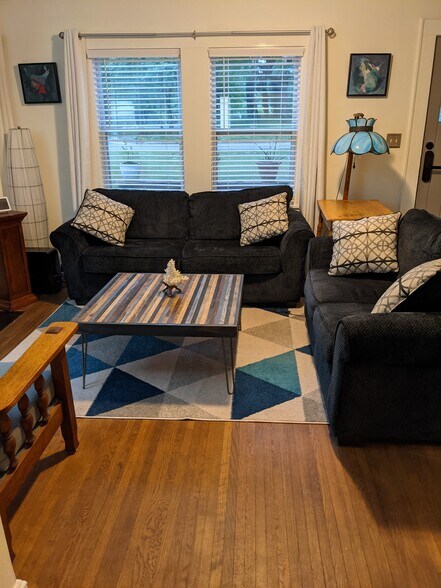 More Photos Of 4033 W Tyvola Rd, Charlotte Specialty For Sale