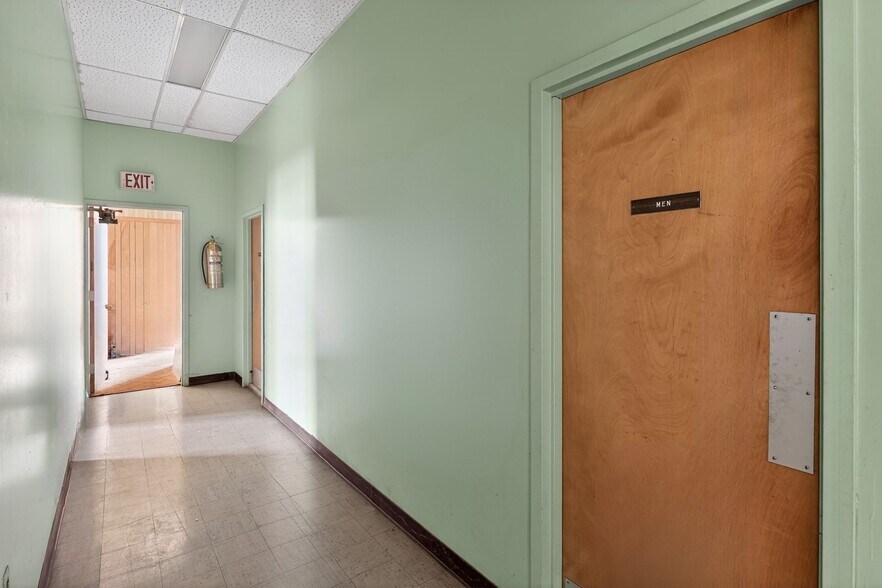 More Photos Of 37 Clove Ave, Haverstraw Religious Facility For Sale