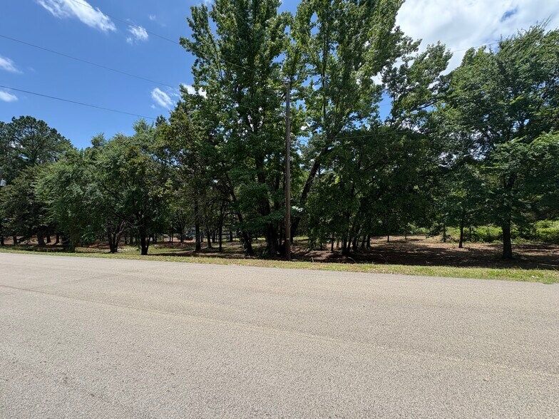 More Photos Of 13243 County Road 3140, Tyler Land For Sale