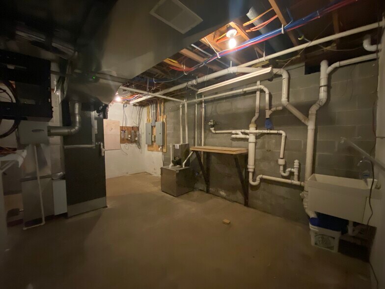 More Photos Of 3060 Baker Rd, Dexter Medical For Sale