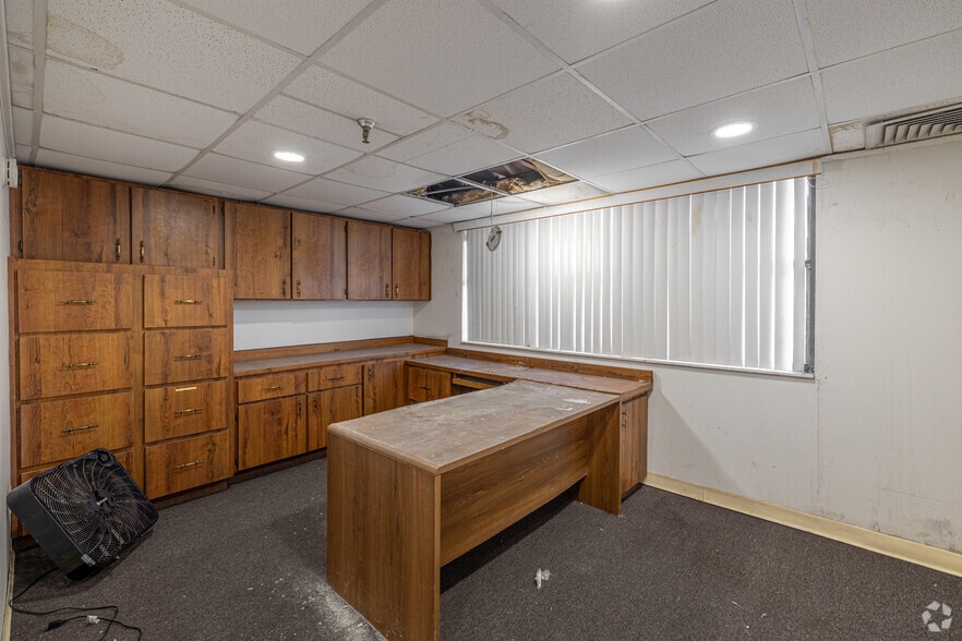 Photo of 2nd Floor Ste 