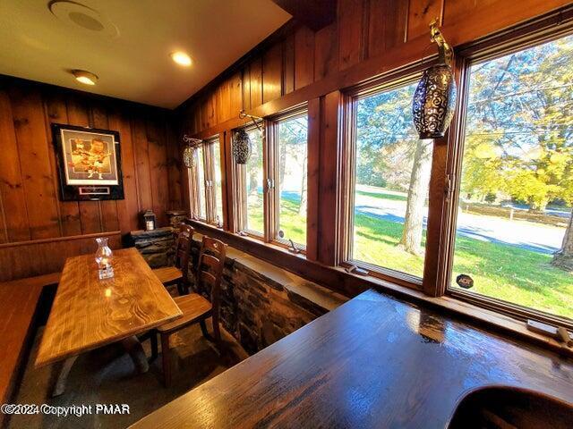 More Photos Of 2735 PA-390, Canadensis Hospitality For Sale