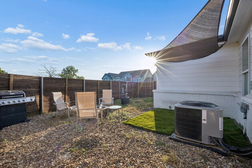 More Photos Of , Fort Worth Multifamily For Sale