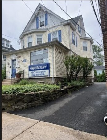 More Photos Of 2205 Mount Carmel Ave, Glenside Office For Sale