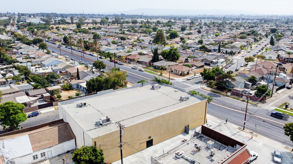 More Photos Of 950 S Central Ave, Compton Schools For Sale