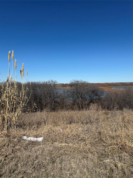 More Photos Of 0000 Overlake Dr, The Colony Land For Sale