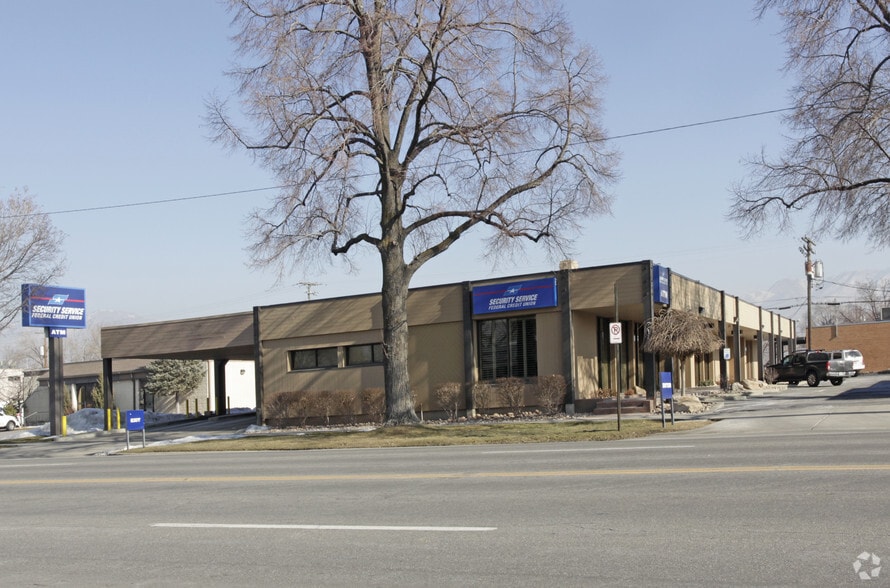 More Photos Of , Salt Lake City Unknown For Sale