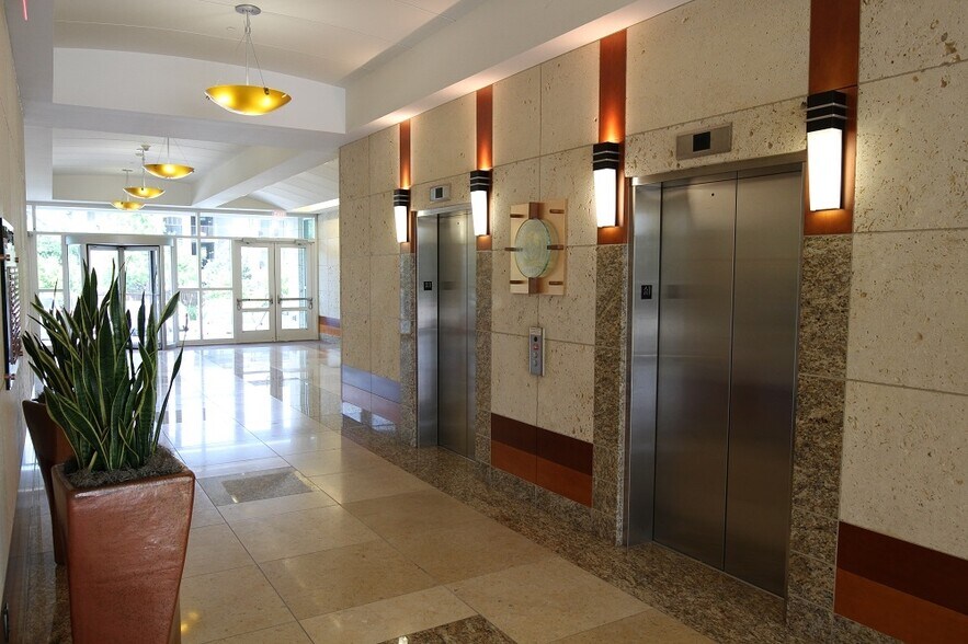 More Photos Of 4500 W Eldorado Pky, McKinney Office For Sale