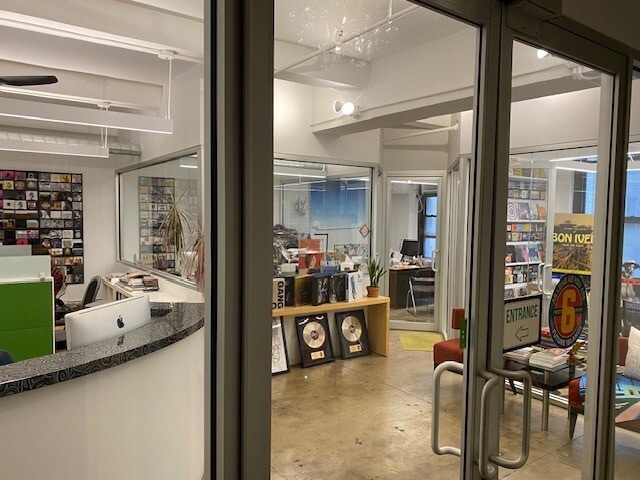 More Photos Of 243 W 30th St, New York Office For Lease