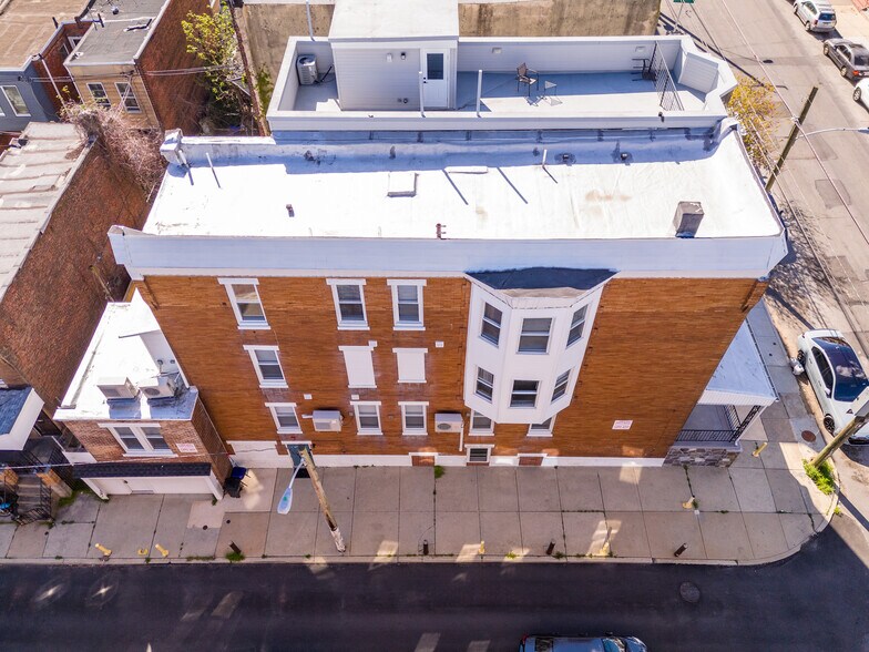 More Photos Of 2914 W Oxford St, Philadelphia Apartments For Sale