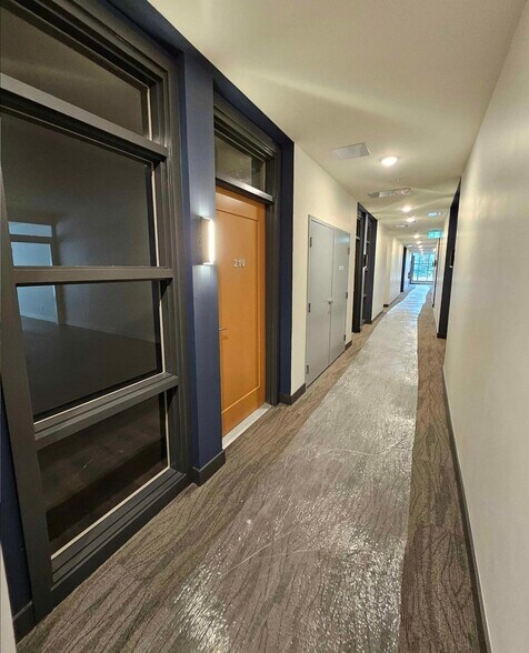 More Photos Of 5535 Hastings St, Burnaby Apartments For Lease