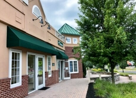 More Photos Of 1170 Erbs Quarry Rd, Lititz Unknown For Lease