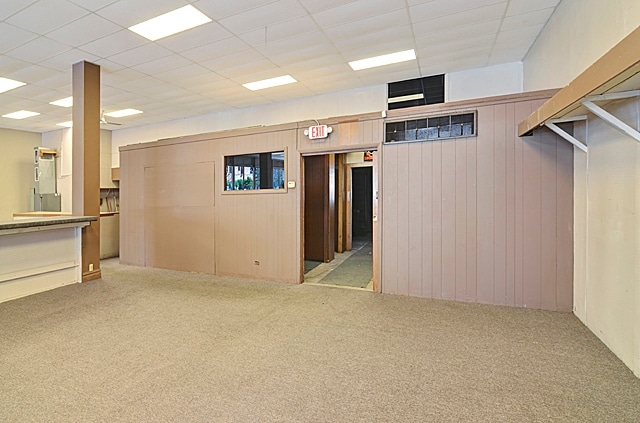 More Photos Of 6442-6450 Cermak Rd, Berwyn Apartments For Lease