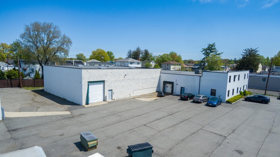 More Photos Of 74 Louis Ct, South Hackensack Unknown For Lease