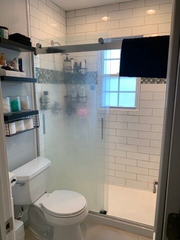 More Photos Of 35 Amboy Ave, Metuchen Medical For Sale