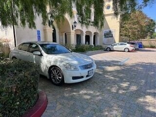 More Photos Of 27345 Ortega Hwy, San Juan Capistrano Office For Lease