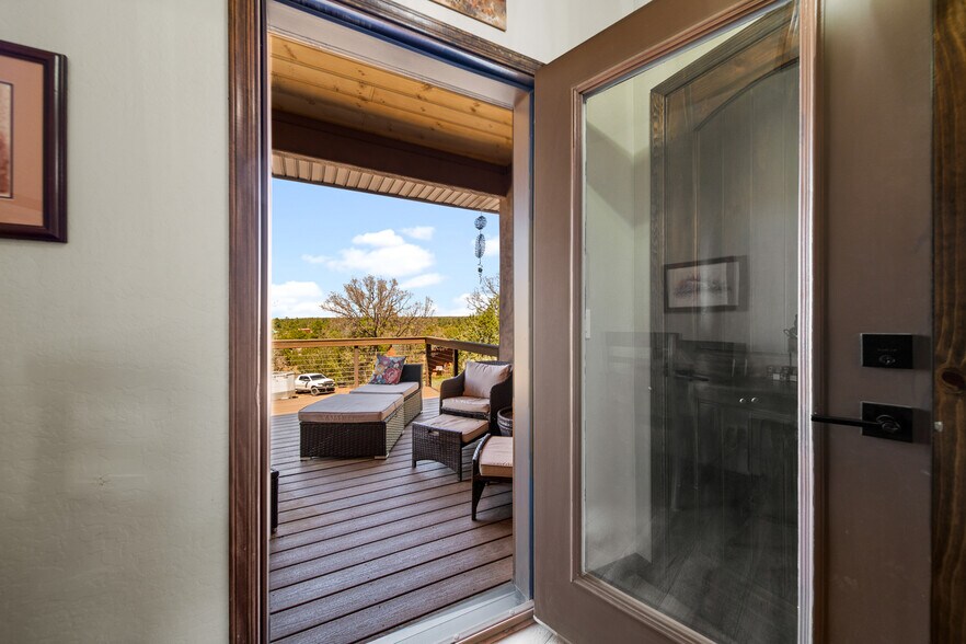 More Photos Of 7056 Bustin Dutch Trl, Show Low Multifamily For Sale
