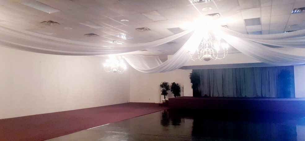 More Photos Of ,  Unknown For Sale