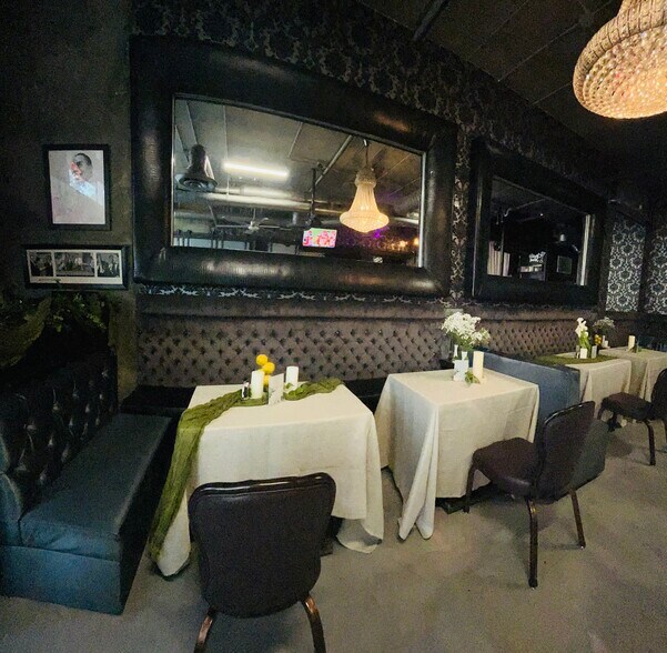 More Photos Of 353 E Bonneville Ave, Las Vegas Apartments For Lease