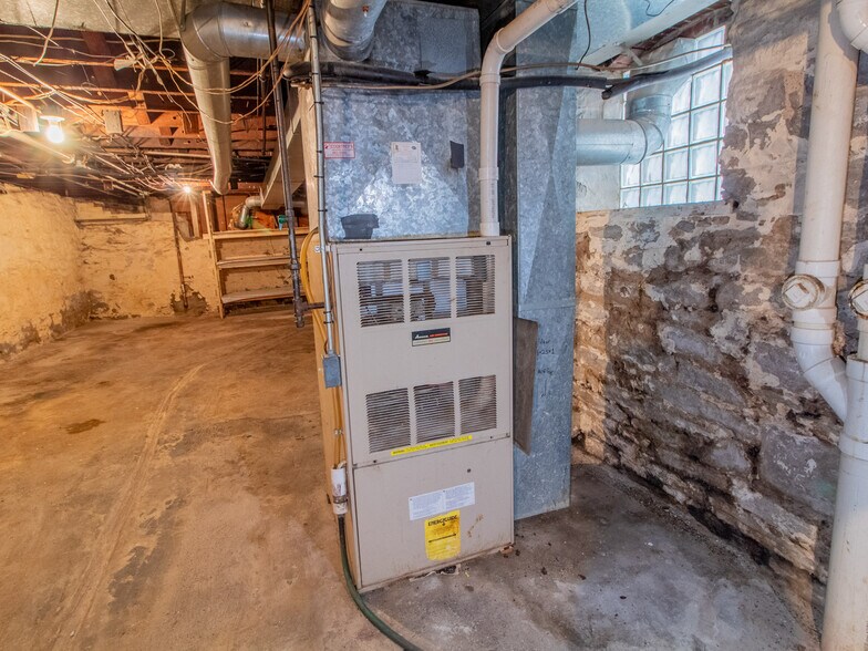 More Photos Of 6836 Gravois Ave, Saint Louis Multifamily For Lease