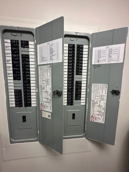 More Photos Of 155 Halton Rd, Greenville Medical For Lease