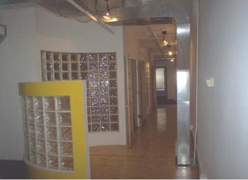 More Photos Of 2-4 N Saginaw St, Pontiac Storefront Retail Residential For Sale