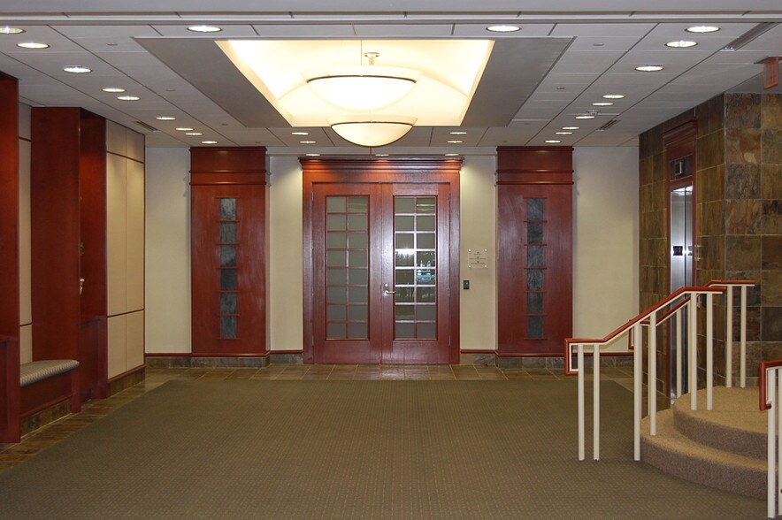 More Photos Of 191 Sheree Blvd, Exton Office For Sale