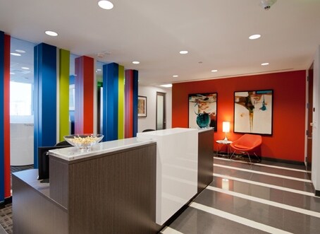 More Photos Of 10880 Wilshire Blvd, Los Angeles Loft Creative Space For Lease