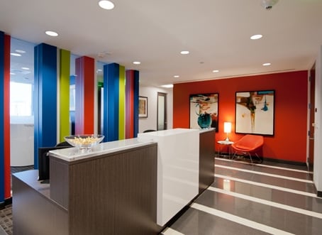 More Photos Of 10880 Wilshire Blvd, Los Angeles Office For Lease