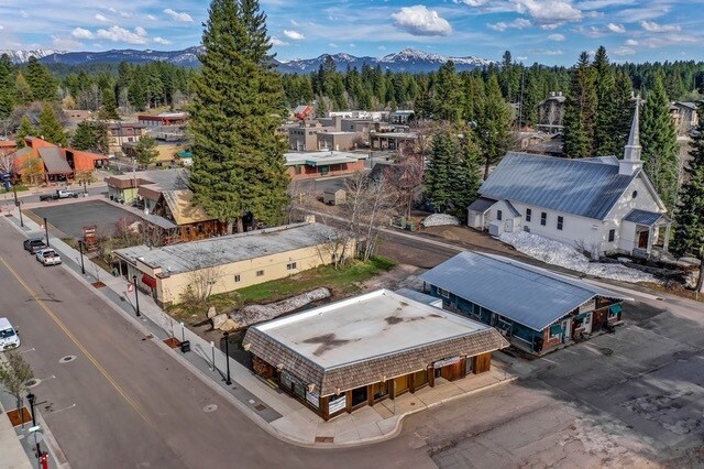 More Photos Of , Mccall Unknown For Sale