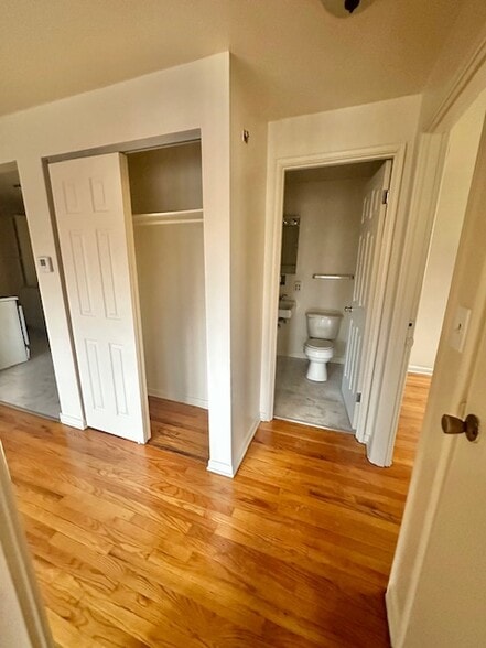 More Photos Of 113 S Carbon St, Syracuse Apartments For Sale