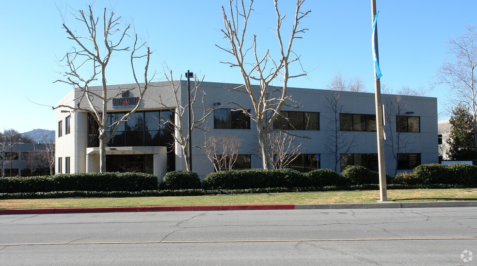 More Photos Of 31200 Via Colinas, Westlake Village Office For Lease