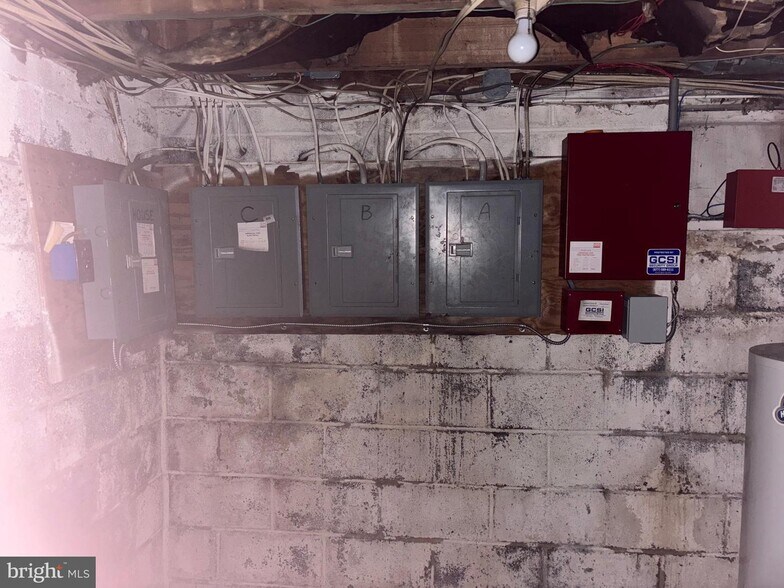 More Photos Of 42 Oak Ave, Blackwood Apartments For Sale