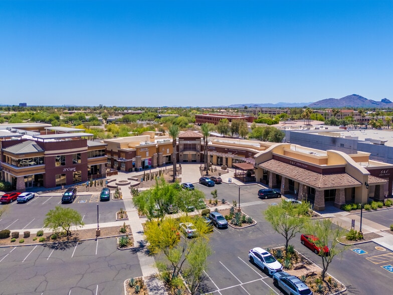 More Photos Of , Scottsdale Unknown For Sale