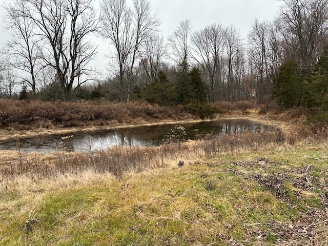 More Photos Of 184 Route 94, Lafayette Land For Sale