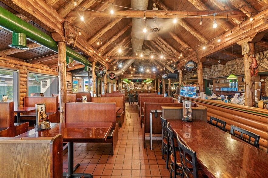 More Photos Of 1302 Monmouth Rd, Mount Holly Storefront Retail Office For Sale