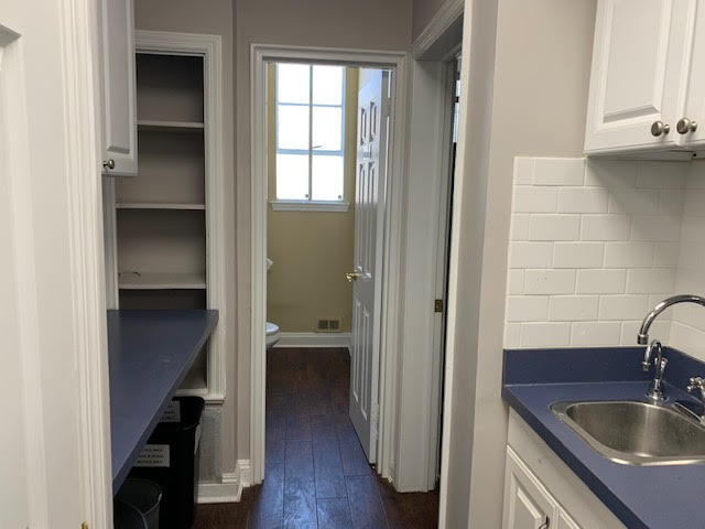 More Photos Of 135 Haven Ave, Port Washington Office For Lease