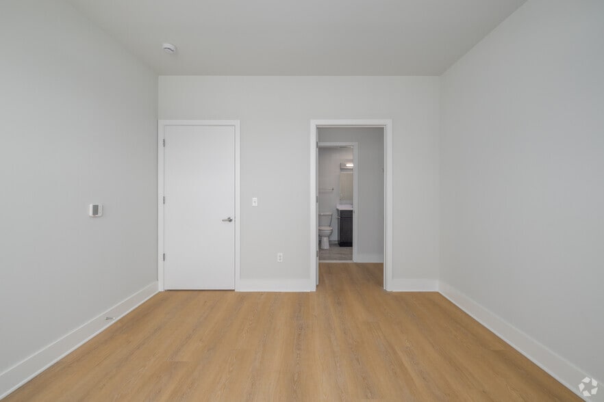 More Photos Of 1 Center St, Clifton Apartments For Lease
