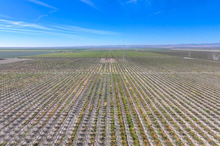 More Photos Of 13037 W Gale Ave, Huron Land For Sale