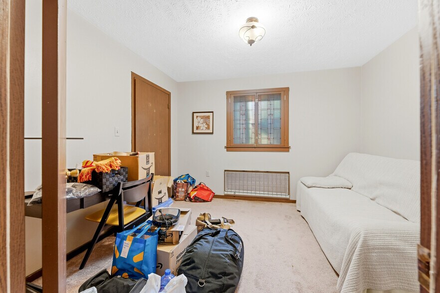 More Photos Of 320 Watts St, Morgantown Apartments For Sale