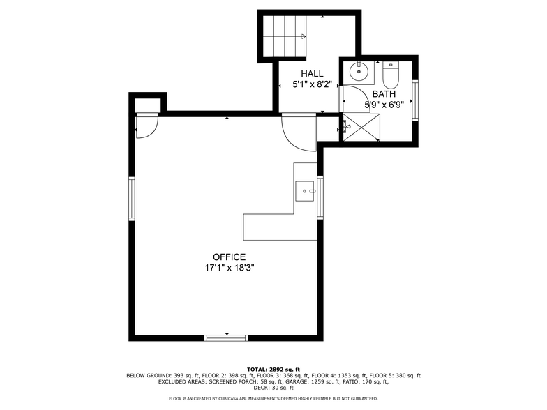 More Photos Of 311 Paddocks Path, Dennis Flex For Sale