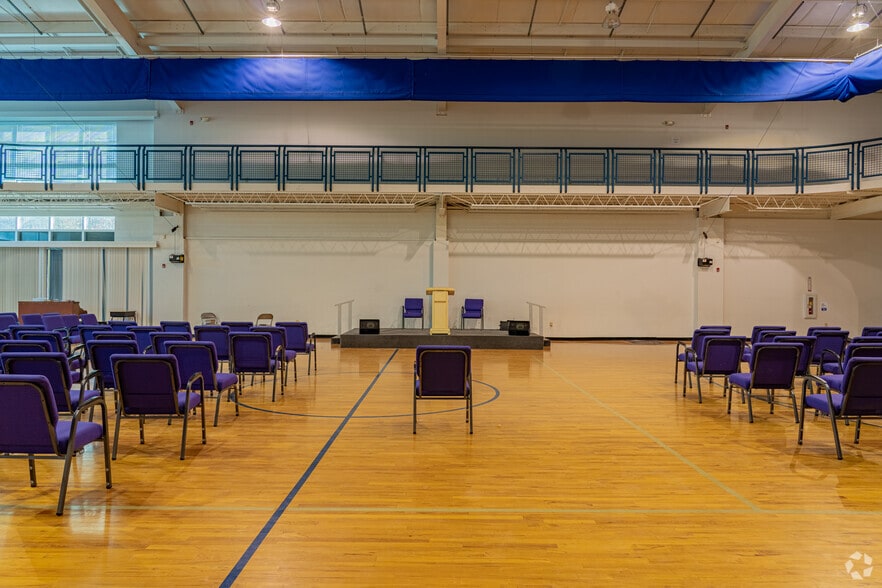 More Photos Of 192 Hill Top Dr, Garysburg Schools For Sale