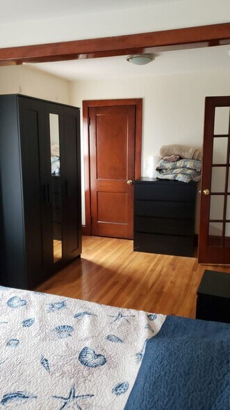 More Photos Of , Providence Unknown For Sale