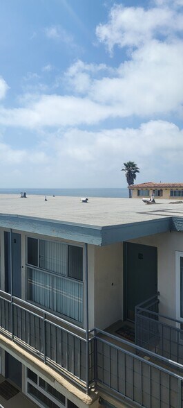 More Photos Of 1100 Esplanade, Redondo Beach Apartments For Sale
